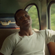 Jonathan Majors as Atticus Freeman.
